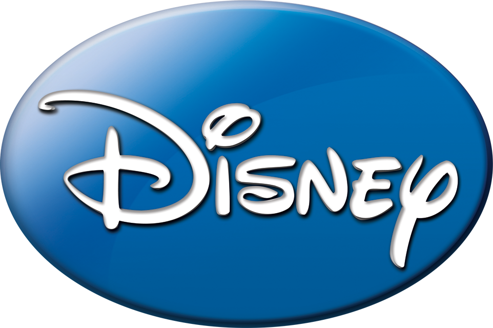 Disney logo