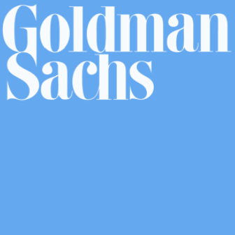 Goldman Sachs logo